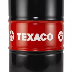 Моторное масло TEXACO MOTOR OIL 5W-40 208л (803067DEE)