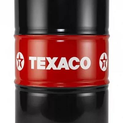 Универсальное Тракторное масло TEXACO Super UNIVERSAL TRACTOR OIL 15W-30 208л (824608DEE)