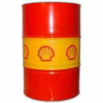 Гидравлическое масло Shell Tellus S3 M 100 209л (550027135)