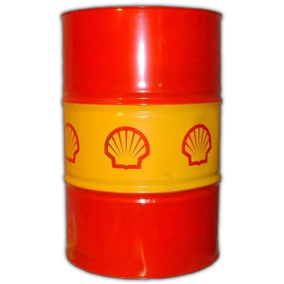 Моторное масло Shell Helix Ultra Professional AF 5W-20 209л (550042278)