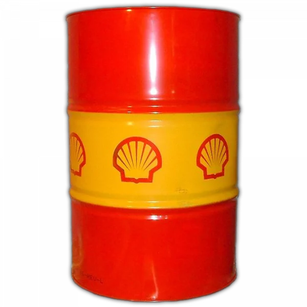 Судовое масло Shell Alexia 50 209л (1222024611)