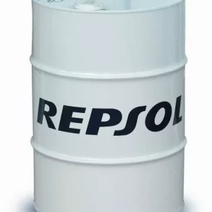 Тракторное масло Repsol ORION UTTO 208л (6167/R)