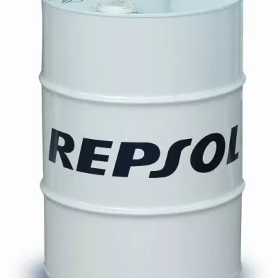 Тракторное масло Repsol DIESEL SERIE 3 10W 208л (6222/R)