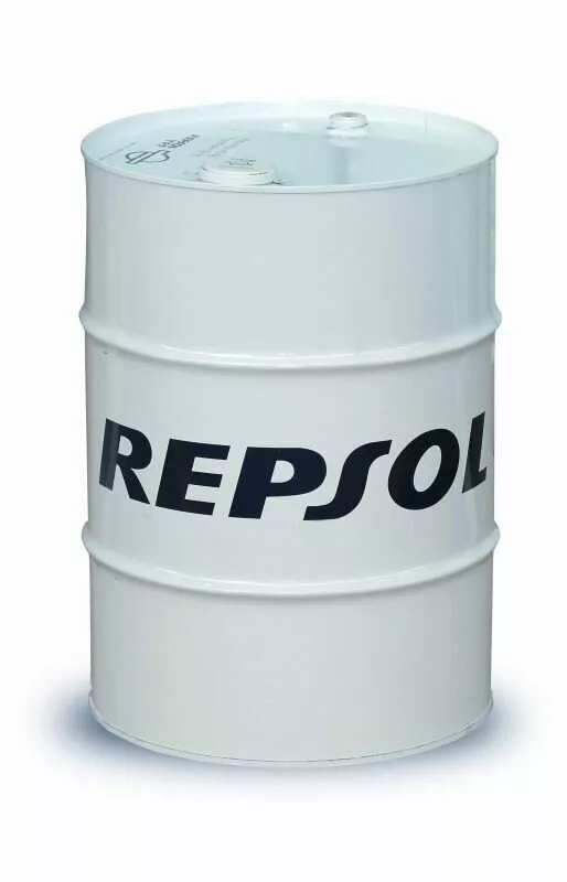 Трансмиссионное масло Repsol CARTAGO LD 85W-140 API GL-5 208л (6224/R)