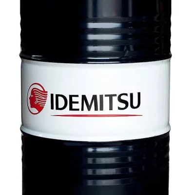 Моторное масло Idemitsu Zepro Ecomedalist SN/GF-5 0W-20 200л (3583200)
