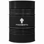 Моторное масло Rosneft М-16Г2ЦС 216,5л/180кг (10786)