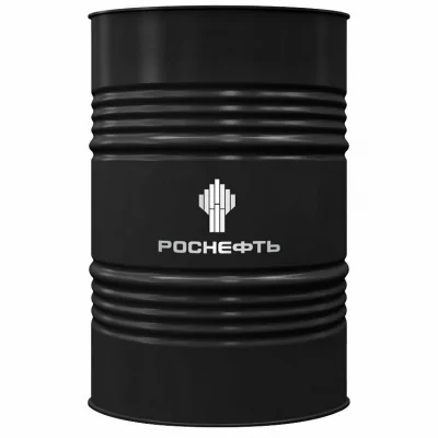 Моторное масло Rosneft М-16Г2ЦС 216,5л/180кг (10786)