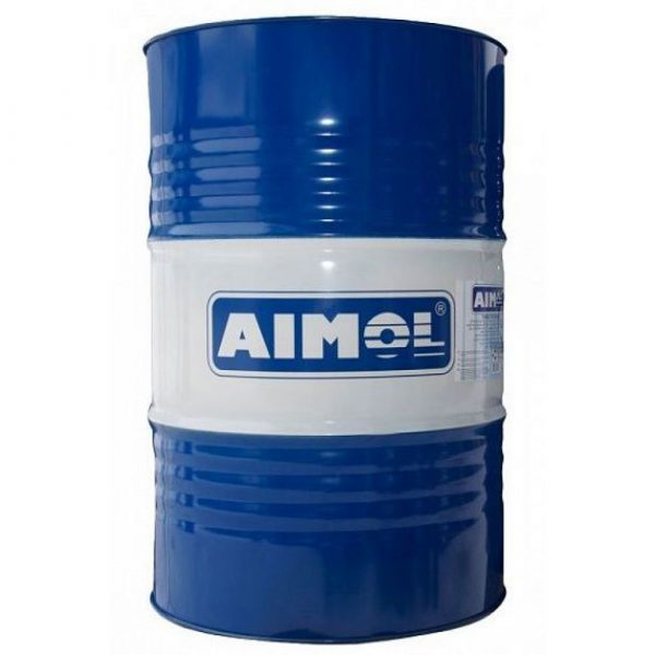 Редукторное масло AIMOL Geartech CLP PAG 100 20л (8717662390340)