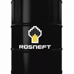 Моторное масло Rosneft М-8В 216,5л/180кг (10773)