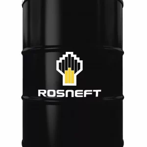 Моторное масло Rosneft М-14Г2ЦС 216,5л/180кг (2579)