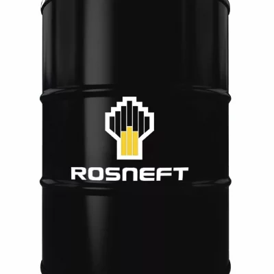 Моторное масло Rosneft М-10Г2 216,5л/180кг (2574)