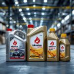 Моторные масла Idemitsu: обзор линеек, характеристики, цены, где купить опт