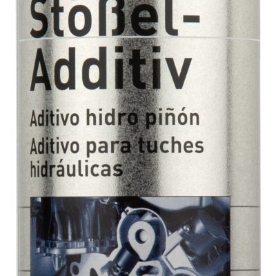 8354 Liqui Moly Стоп-шум гидрокомпенсаторов Hydro-Stossel-Additiv (0,3л)