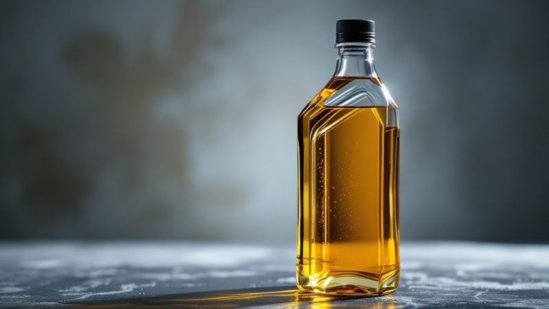 Моторное масло: как выбрать, виды, вязкость SAE, классы API и ACEA