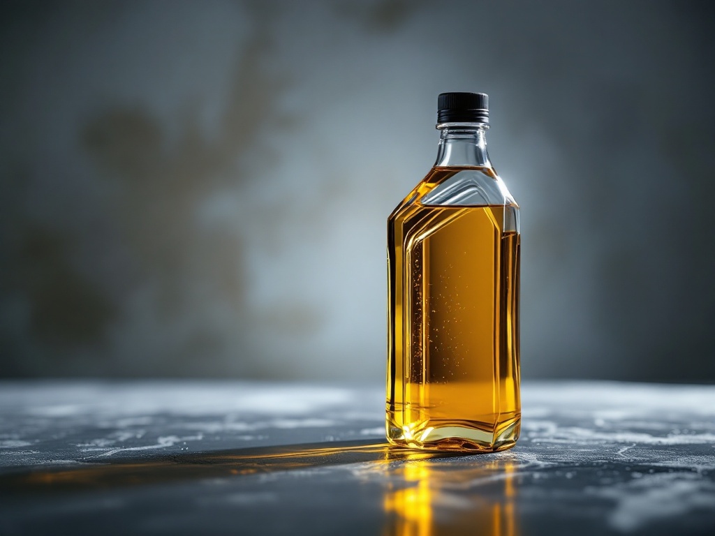 Моторное масло: как выбрать, виды, вязкость SAE, классы API и ACEA