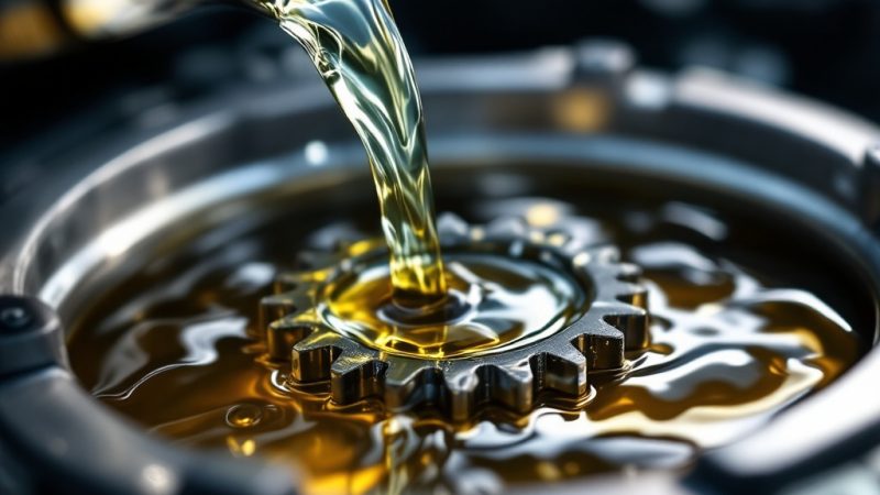 Трансмиссионные масла Rosneft: каталог, спецификации и оптовые цены в СПб