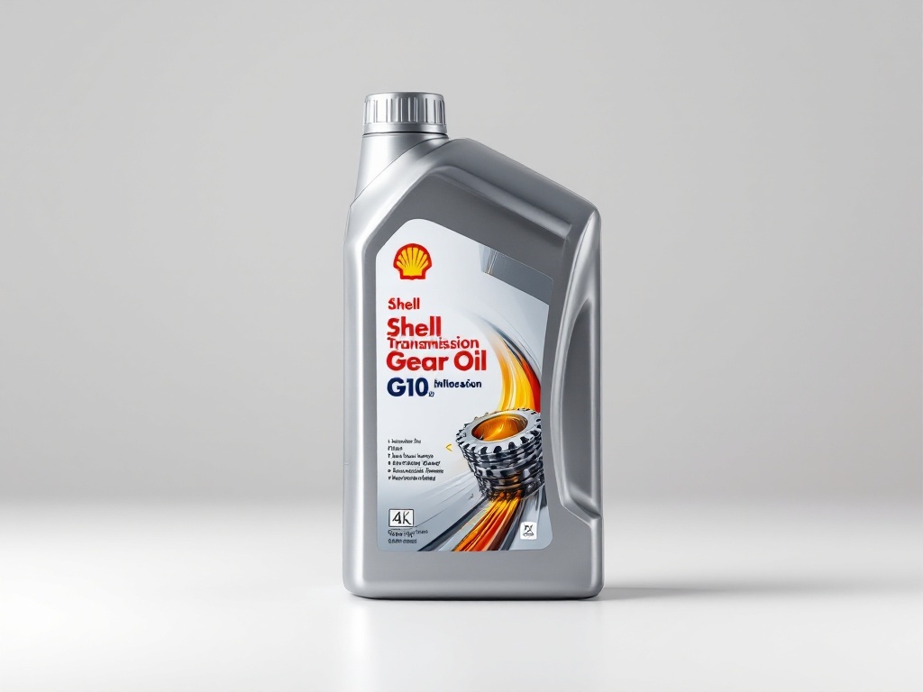 Трансмиссионные масла Shell: каталог, спецификации и оптовые цены в СПб