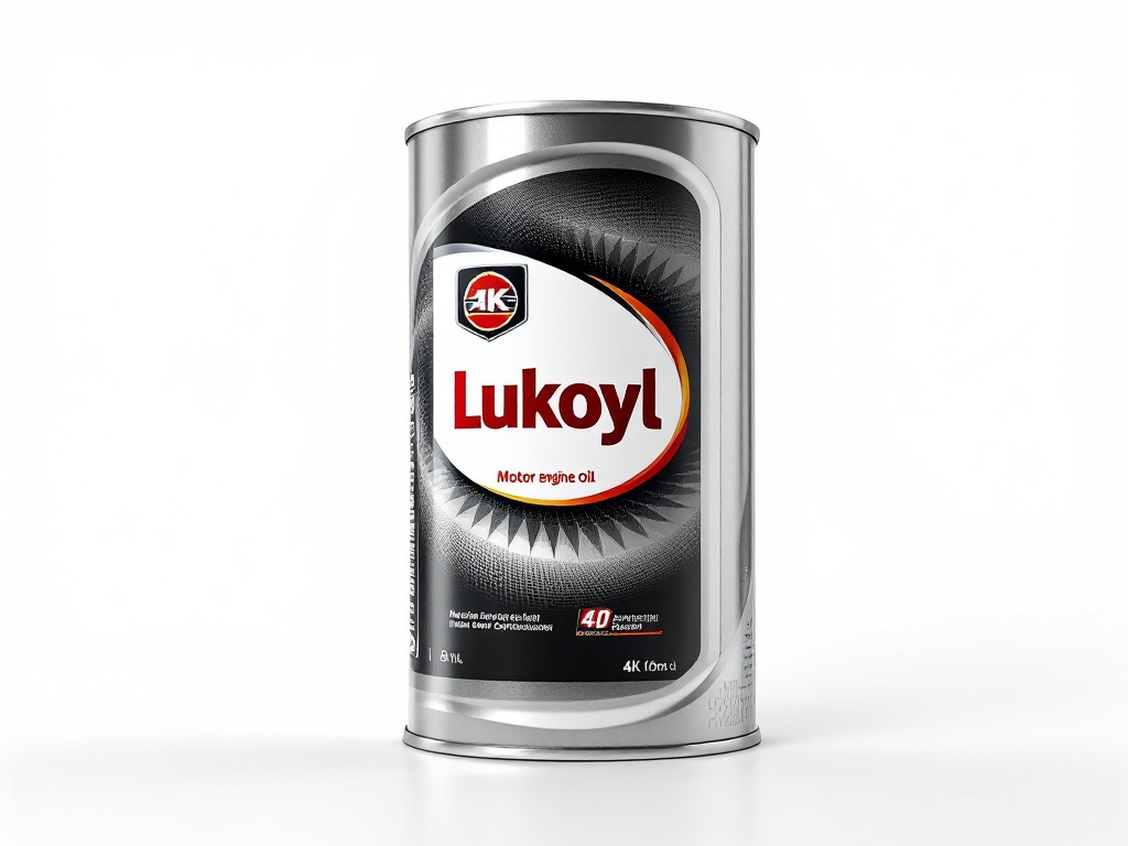 Моторные масла Lukoyl: обзор линеек, характеристики, цены, где купить оптом