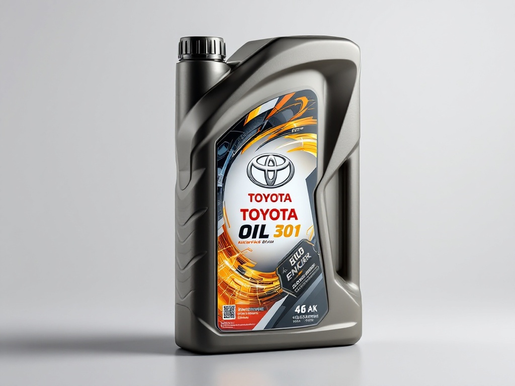 Моторные масла Toyota: обзор линеек, характеристики, цены, где купить оптом