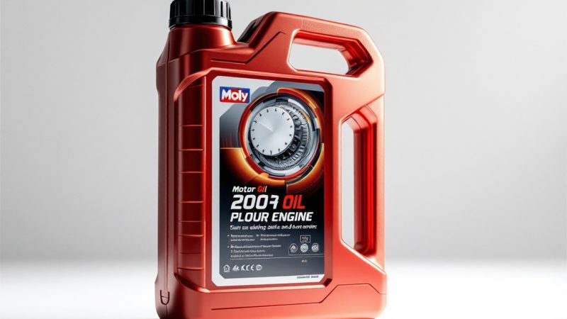 Моторные масла Liqui Moly: обзор линеек, характеристики, цены, где купить о