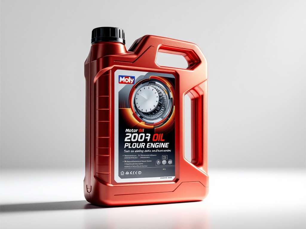 Моторные масла Liqui Moly: обзор линеек, характеристики, цены, где купить о